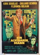 Ein achtbarer Mann (The Master Touch)